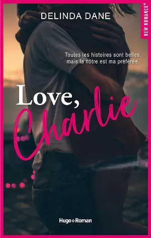 Love, Charlie